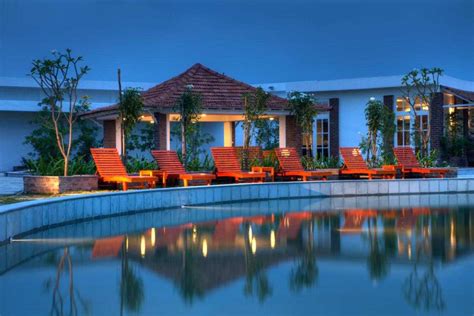 3 star hotels in pondicherry  Candid photos, and unbiased reviews from real travelers!Looking for Hotels with private beach in Pondicherry